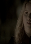 Filename=VampireDiariesWorld-dot-org_TheOriginals1x16FarewellToStoryville2201.jpg
Filesize=129KiB
Dimensions=720x576
Date added=Dec 18, 2014 VampireDiariesWorld-dot-org_TheOriginals1x16FarewellToStoryville2201.jpg