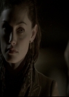 Filename=VampireDiariesWorld-dot-org_TheOriginals1x16FarewellToStoryville2202.jpg
Filesize=132KiB
Dimensions=720x576
Date added=Dec 18, 2014 VampireDiariesWorld-dot-org_TheOriginals1x16FarewellToStoryville2202.jpg