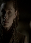 Filename=VampireDiariesWorld-dot-org_TheOriginals1x16FarewellToStoryville2203.jpg
Filesize=135KiB
Dimensions=720x576
Date added=Dec 18, 2014 VampireDiariesWorld-dot-org_TheOriginals1x16FarewellToStoryville2203.jpg