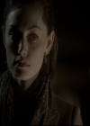 Filename=VampireDiariesWorld-dot-org_TheOriginals1x16FarewellToStoryville2204.jpg
Filesize=119KiB
Dimensions=720x576
Date added=Dec 18, 2014 VampireDiariesWorld-dot-org_TheOriginals1x16FarewellToStoryville2204.jpg