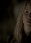 Filename=VampireDiariesWorld-dot-org_TheOriginals1x16FarewellToStoryville2205.jpg
Filesize=132KiB
Dimensions=720x576
Date added=Dec 18, 2014 VampireDiariesWorld-dot-org_TheOriginals1x16FarewellToStoryville2205.jpg