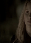 Filename=VampireDiariesWorld-dot-org_TheOriginals1x16FarewellToStoryville2206.jpg
Filesize=134KiB
Dimensions=720x576
Date added=Dec 18, 2014 VampireDiariesWorld-dot-org_TheOriginals1x16FarewellToStoryville2206.jpg