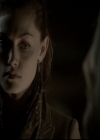 Filename=VampireDiariesWorld-dot-org_TheOriginals1x16FarewellToStoryville2207.jpg
Filesize=136KiB
Dimensions=720x576
Date added=Dec 18, 2014 VampireDiariesWorld-dot-org_TheOriginals1x16FarewellToStoryville2207.jpg