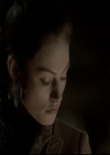 Filename=VampireDiariesWorld-dot-org_TheOriginals1x16FarewellToStoryville2208.jpg
Filesize=116KiB
Dimensions=720x576
Date added=Dec 18, 2014 VampireDiariesWorld-dot-org_TheOriginals1x16FarewellToStoryville2208.jpg