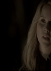 Filename=VampireDiariesWorld-dot-org_TheOriginals1x16FarewellToStoryville2209.jpg
Filesize=114KiB
Dimensions=720x576
Date added=Dec 18, 2014 VampireDiariesWorld-dot-org_TheOriginals1x16FarewellToStoryville2209.jpg