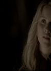 Filename=VampireDiariesWorld-dot-org_TheOriginals1x16FarewellToStoryville2210.jpg
Filesize=105KiB
Dimensions=720x576
Date added=Dec 18, 2014 VampireDiariesWorld-dot-org_TheOriginals1x16FarewellToStoryville2210.jpg