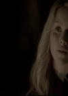 Filename=VampireDiariesWorld-dot-org_TheOriginals1x16FarewellToStoryville2211.jpg
Filesize=107KiB
Dimensions=720x576
Date added=Dec 18, 2014 VampireDiariesWorld-dot-org_TheOriginals1x16FarewellToStoryville2211.jpg