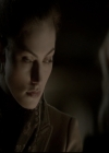 Filename=VampireDiariesWorld-dot-org_TheOriginals1x16FarewellToStoryville2212.jpg
Filesize=124KiB
Dimensions=720x576
Date added=Dec 18, 2014 VampireDiariesWorld-dot-org_TheOriginals1x16FarewellToStoryville2212.jpg