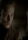 Filename=VampireDiariesWorld-dot-org_TheOriginals1x16FarewellToStoryville2213.jpg
Filesize=136KiB
Dimensions=720x576
Date added=Dec 18, 2014 VampireDiariesWorld-dot-org_TheOriginals1x16FarewellToStoryville2213.jpg