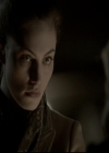 Filename=VampireDiariesWorld-dot-org_TheOriginals1x16FarewellToStoryville2214.jpg
Filesize=133KiB
Dimensions=720x576
Date added=Dec 18, 2014 VampireDiariesWorld-dot-org_TheOriginals1x16FarewellToStoryville2214.jpg