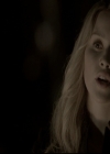 Filename=VampireDiariesWorld-dot-org_TheOriginals1x16FarewellToStoryville2215.jpg
Filesize=106KiB
Dimensions=720x576
Date added=Dec 18, 2014 VampireDiariesWorld-dot-org_TheOriginals1x16FarewellToStoryville2215.jpg