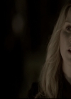 Filename=VampireDiariesWorld-dot-org_TheOriginals1x16FarewellToStoryville2216.jpg
Filesize=99KiB
Dimensions=720x576
Date added=Dec 18, 2014 VampireDiariesWorld-dot-org_TheOriginals1x16FarewellToStoryville2216.jpg