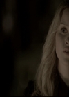 Filename=VampireDiariesWorld-dot-org_TheOriginals1x16FarewellToStoryville2217.jpg
Filesize=110KiB
Dimensions=720x576
Date added=Dec 18, 2014 VampireDiariesWorld-dot-org_TheOriginals1x16FarewellToStoryville2217.jpg