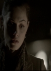 Filename=VampireDiariesWorld-dot-org_TheOriginals1x16FarewellToStoryville2218.jpg
Filesize=130KiB
Dimensions=720x576
Date added=Dec 18, 2014 VampireDiariesWorld-dot-org_TheOriginals1x16FarewellToStoryville2218.jpg