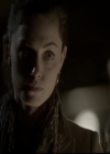 Filename=VampireDiariesWorld-dot-org_TheOriginals1x16FarewellToStoryville2219.jpg
Filesize=135KiB
Dimensions=720x576
Date added=Dec 18, 2014 VampireDiariesWorld-dot-org_TheOriginals1x16FarewellToStoryville2219.jpg