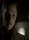 Filename=VampireDiariesWorld-dot-org_TheOriginals1x16FarewellToStoryville2220.jpg
Filesize=132KiB
Dimensions=720x576
Date added=Dec 18, 2014 VampireDiariesWorld-dot-org_TheOriginals1x16FarewellToStoryville2220.jpg