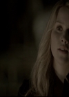 Filename=VampireDiariesWorld-dot-org_TheOriginals1x16FarewellToStoryville2221.jpg
Filesize=136KiB
Dimensions=720x576
Date added=Dec 18, 2014 VampireDiariesWorld-dot-org_TheOriginals1x16FarewellToStoryville2221.jpg