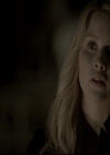 Filename=VampireDiariesWorld-dot-org_TheOriginals1x16FarewellToStoryville2222.jpg
Filesize=130KiB
Dimensions=720x576
Date added=Dec 18, 2014 VampireDiariesWorld-dot-org_TheOriginals1x16FarewellToStoryville2222.jpg