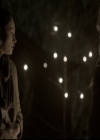 Filename=VampireDiariesWorld-dot-org_TheOriginals1x16FarewellToStoryville2223.jpg
Filesize=152KiB
Dimensions=720x576
Date added=Dec 18, 2014 VampireDiariesWorld-dot-org_TheOriginals1x16FarewellToStoryville2223.jpg