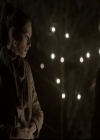 Filename=VampireDiariesWorld-dot-org_TheOriginals1x16FarewellToStoryville2225.jpg
Filesize=145KiB
Dimensions=720x576
Date added=Dec 18, 2014 VampireDiariesWorld-dot-org_TheOriginals1x16FarewellToStoryville2225.jpg