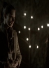 Filename=VampireDiariesWorld-dot-org_TheOriginals1x16FarewellToStoryville2226.jpg
Filesize=144KiB
Dimensions=720x576
Date added=Dec 18, 2014 VampireDiariesWorld-dot-org_TheOriginals1x16FarewellToStoryville2226.jpg