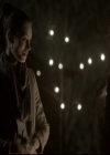 Filename=VampireDiariesWorld-dot-org_TheOriginals1x16FarewellToStoryville2227.jpg
Filesize=151KiB
Dimensions=720x576
Date added=Dec 18, 2014 VampireDiariesWorld-dot-org_TheOriginals1x16FarewellToStoryville2227.jpg