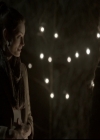 Filename=VampireDiariesWorld-dot-org_TheOriginals1x16FarewellToStoryville2228.jpg
Filesize=154KiB
Dimensions=720x576
Date added=Dec 18, 2014 VampireDiariesWorld-dot-org_TheOriginals1x16FarewellToStoryville2228.jpg