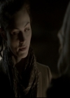 Filename=VampireDiariesWorld-dot-org_TheOriginals1x16FarewellToStoryville2229.jpg
Filesize=133KiB
Dimensions=720x576
Date added=Dec 18, 2014 VampireDiariesWorld-dot-org_TheOriginals1x16FarewellToStoryville2229.jpg
