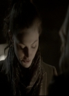 Filename=VampireDiariesWorld-dot-org_TheOriginals1x16FarewellToStoryville2230.jpg
Filesize=138KiB
Dimensions=720x576
Date added=Dec 18, 2014 VampireDiariesWorld-dot-org_TheOriginals1x16FarewellToStoryville2230.jpg