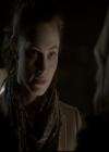Filename=VampireDiariesWorld-dot-org_TheOriginals1x16FarewellToStoryville2231.jpg
Filesize=127KiB
Dimensions=720x576
Date added=Dec 18, 2014 VampireDiariesWorld-dot-org_TheOriginals1x16FarewellToStoryville2231.jpg