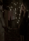 Filename=VampireDiariesWorld-dot-org_TheOriginals1x16FarewellToStoryville2232.jpg
Filesize=163KiB
Dimensions=720x576
Date added=Dec 18, 2014 VampireDiariesWorld-dot-org_TheOriginals1x16FarewellToStoryville2232.jpg