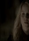 Filename=VampireDiariesWorld-dot-org_TheOriginals1x16FarewellToStoryville2234.jpg
Filesize=131KiB
Dimensions=720x576
Date added=Dec 18, 2014 VampireDiariesWorld-dot-org_TheOriginals1x16FarewellToStoryville2234.jpg