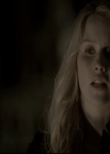 Filename=VampireDiariesWorld-dot-org_TheOriginals1x16FarewellToStoryville2235.jpg
Filesize=132KiB
Dimensions=720x576
Date added=Dec 18, 2014 VampireDiariesWorld-dot-org_TheOriginals1x16FarewellToStoryville2235.jpg