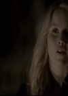 Filename=VampireDiariesWorld-dot-org_TheOriginals1x16FarewellToStoryville2236.jpg
Filesize=135KiB
Dimensions=720x576
Date added=Dec 18, 2014 VampireDiariesWorld-dot-org_TheOriginals1x16FarewellToStoryville2236.jpg