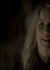 Filename=VampireDiariesWorld-dot-org_TheOriginals1x16FarewellToStoryville2237.jpg
Filesize=143KiB
Dimensions=720x576
Date added=Dec 18, 2014 VampireDiariesWorld-dot-org_TheOriginals1x16FarewellToStoryville2237.jpg