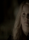 Filename=VampireDiariesWorld-dot-org_TheOriginals1x16FarewellToStoryville2238.jpg
Filesize=135KiB
Dimensions=720x576
Date added=Dec 18, 2014 VampireDiariesWorld-dot-org_TheOriginals1x16FarewellToStoryville2238.jpg