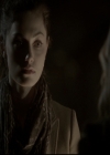 Filename=VampireDiariesWorld-dot-org_TheOriginals1x16FarewellToStoryville2239.jpg
Filesize=130KiB
Dimensions=720x576
Date added=Dec 18, 2014 VampireDiariesWorld-dot-org_TheOriginals1x16FarewellToStoryville2239.jpg