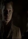 Filename=VampireDiariesWorld-dot-org_TheOriginals1x16FarewellToStoryville2240.jpg
Filesize=143KiB
Dimensions=720x576
Date added=Dec 18, 2014 VampireDiariesWorld-dot-org_TheOriginals1x16FarewellToStoryville2240.jpg