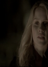 Filename=VampireDiariesWorld-dot-org_TheOriginals1x16FarewellToStoryville2241.jpg
Filesize=128KiB
Dimensions=720x576
Date added=Dec 18, 2014 VampireDiariesWorld-dot-org_TheOriginals1x16FarewellToStoryville2241.jpg