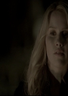Filename=VampireDiariesWorld-dot-org_TheOriginals1x16FarewellToStoryville2242.jpg
Filesize=125KiB
Dimensions=720x576
Date added=Dec 18, 2014 VampireDiariesWorld-dot-org_TheOriginals1x16FarewellToStoryville2242.jpg