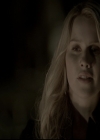 Filename=VampireDiariesWorld-dot-org_TheOriginals1x16FarewellToStoryville2243.jpg
Filesize=126KiB
Dimensions=720x576
Date added=Dec 18, 2014 VampireDiariesWorld-dot-org_TheOriginals1x16FarewellToStoryville2243.jpg
