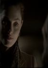 Filename=VampireDiariesWorld-dot-org_TheOriginals1x16FarewellToStoryville2244.jpg
Filesize=111KiB
Dimensions=720x576
Date added=Dec 18, 2014 VampireDiariesWorld-dot-org_TheOriginals1x16FarewellToStoryville2244.jpg
