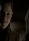 Filename=VampireDiariesWorld-dot-org_TheOriginals1x16FarewellToStoryville2245.jpg
Filesize=120KiB
Dimensions=720x576
Date added=Dec 18, 2014 VampireDiariesWorld-dot-org_TheOriginals1x16FarewellToStoryville2245.jpg
