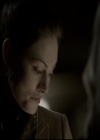 Filename=VampireDiariesWorld-dot-org_TheOriginals1x16FarewellToStoryville2247.jpg
Filesize=114KiB
Dimensions=720x576
Date added=Dec 18, 2014 VampireDiariesWorld-dot-org_TheOriginals1x16FarewellToStoryville2247.jpg