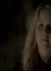 Filename=VampireDiariesWorld-dot-org_TheOriginals1x16FarewellToStoryville2248.jpg
Filesize=130KiB
Dimensions=720x576
Date added=Dec 18, 2014 VampireDiariesWorld-dot-org_TheOriginals1x16FarewellToStoryville2248.jpg