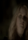 Filename=VampireDiariesWorld-dot-org_TheOriginals1x16FarewellToStoryville2249.jpg
Filesize=119KiB
Dimensions=720x576
Date added=Dec 18, 2014 VampireDiariesWorld-dot-org_TheOriginals1x16FarewellToStoryville2249.jpg