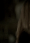 Filename=VampireDiariesWorld-dot-org_TheOriginals1x16FarewellToStoryville2250.jpg
Filesize=117KiB
Dimensions=720x576
Date added=Dec 18, 2014 VampireDiariesWorld-dot-org_TheOriginals1x16FarewellToStoryville2250.jpg
