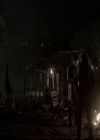 Filename=VampireDiariesWorld-dot-org_TheOriginals1x16FarewellToStoryville2251.jpg
Filesize=169KiB
Dimensions=720x576
Date added=Dec 18, 2014 VampireDiariesWorld-dot-org_TheOriginals1x16FarewellToStoryville2251.jpg