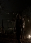 Filename=VampireDiariesWorld-dot-org_TheOriginals1x16FarewellToStoryville2252.jpg
Filesize=165KiB
Dimensions=720x576
Date added=Dec 18, 2014 VampireDiariesWorld-dot-org_TheOriginals1x16FarewellToStoryville2252.jpg