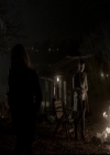 Filename=VampireDiariesWorld-dot-org_TheOriginals1x16FarewellToStoryville2253.jpg
Filesize=166KiB
Dimensions=720x576
Date added=Dec 18, 2014 VampireDiariesWorld-dot-org_TheOriginals1x16FarewellToStoryville2253.jpg